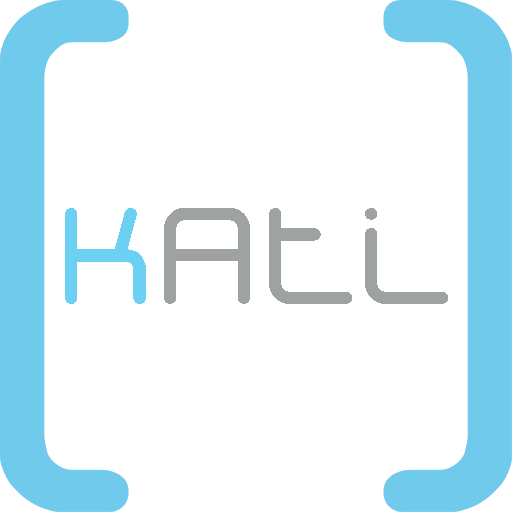 Kati - la tua azienda in sicurezza