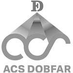 ACS Dobfar