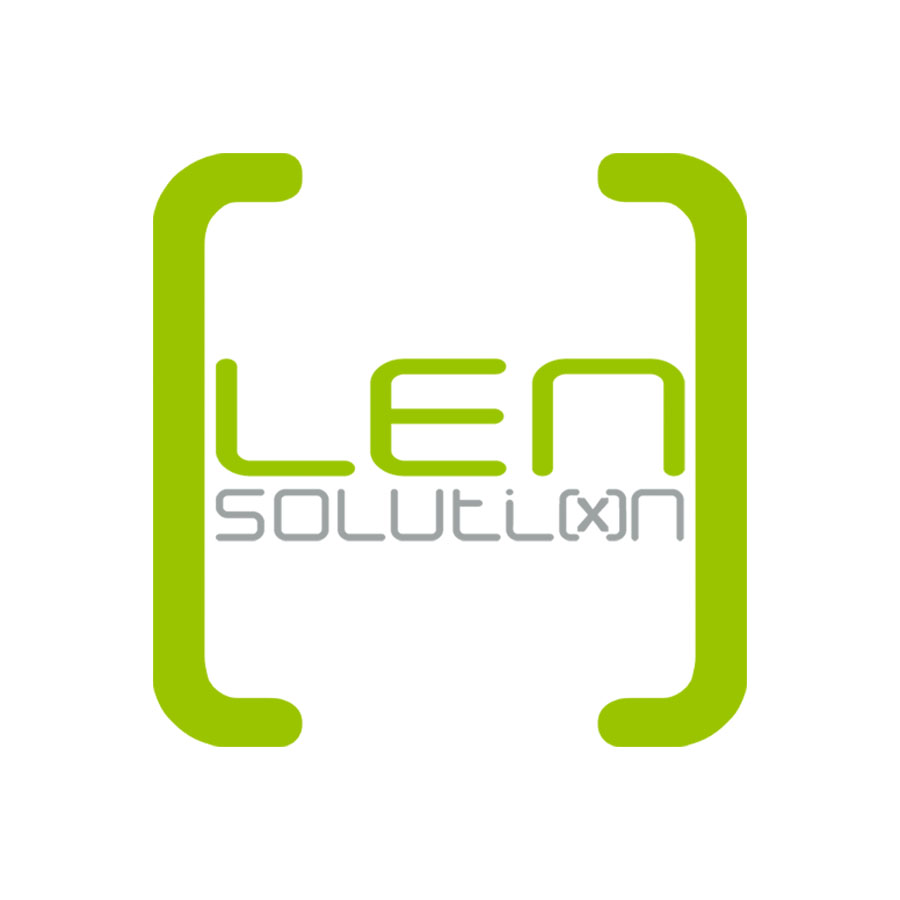 Len Solution