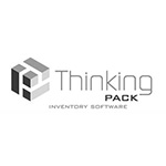 Thinking Pack