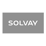 solvay