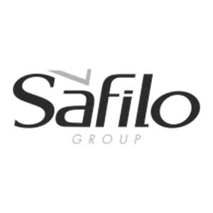 safilo